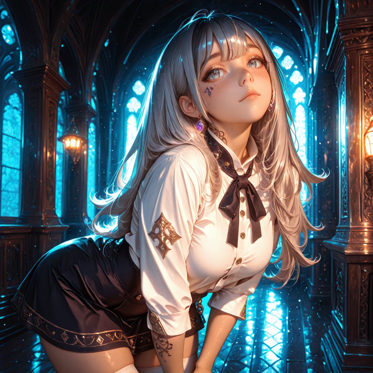 ItsCyXx_'s tweet photo. #aiart #anime #hentiart #ecchi #AnimeArt #catgirl #backgrounds #animebackgrounds https://t.co/dUsc5RNn2l
