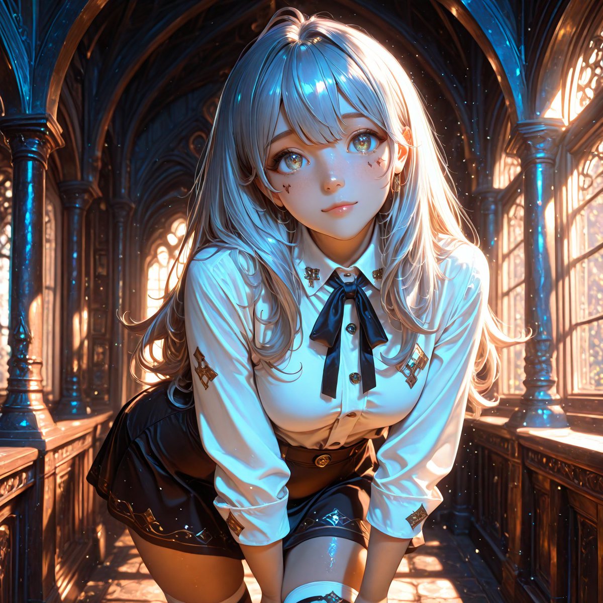 ItsCyXx_'s tweet photo. #aiart #anime #hentiart #ecchi #AnimeArt #catgirl #backgrounds #animebackgrounds https://t.co/dUsc5RNn2l