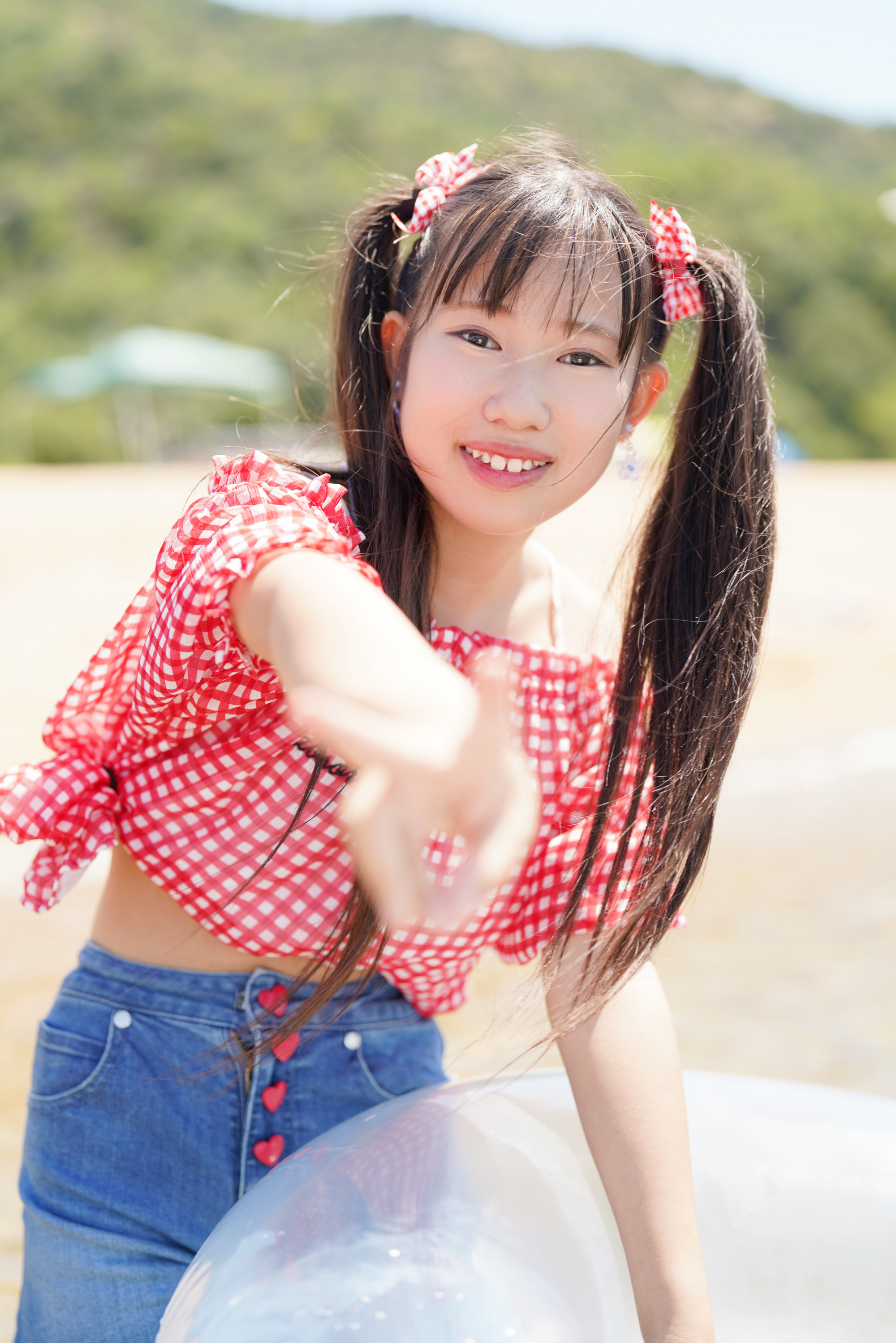 うみうみ ちびたん on X: 