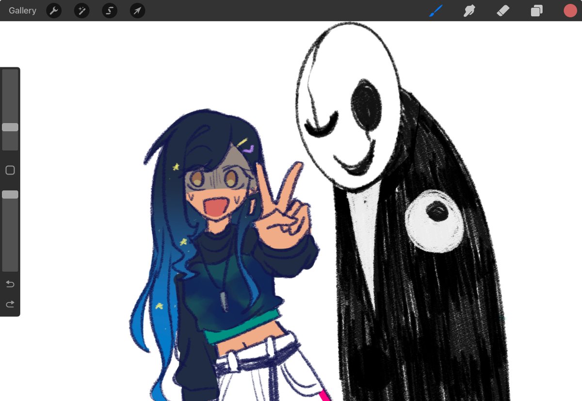 shiraishi_sibs's tweet image. new guy on vivid street