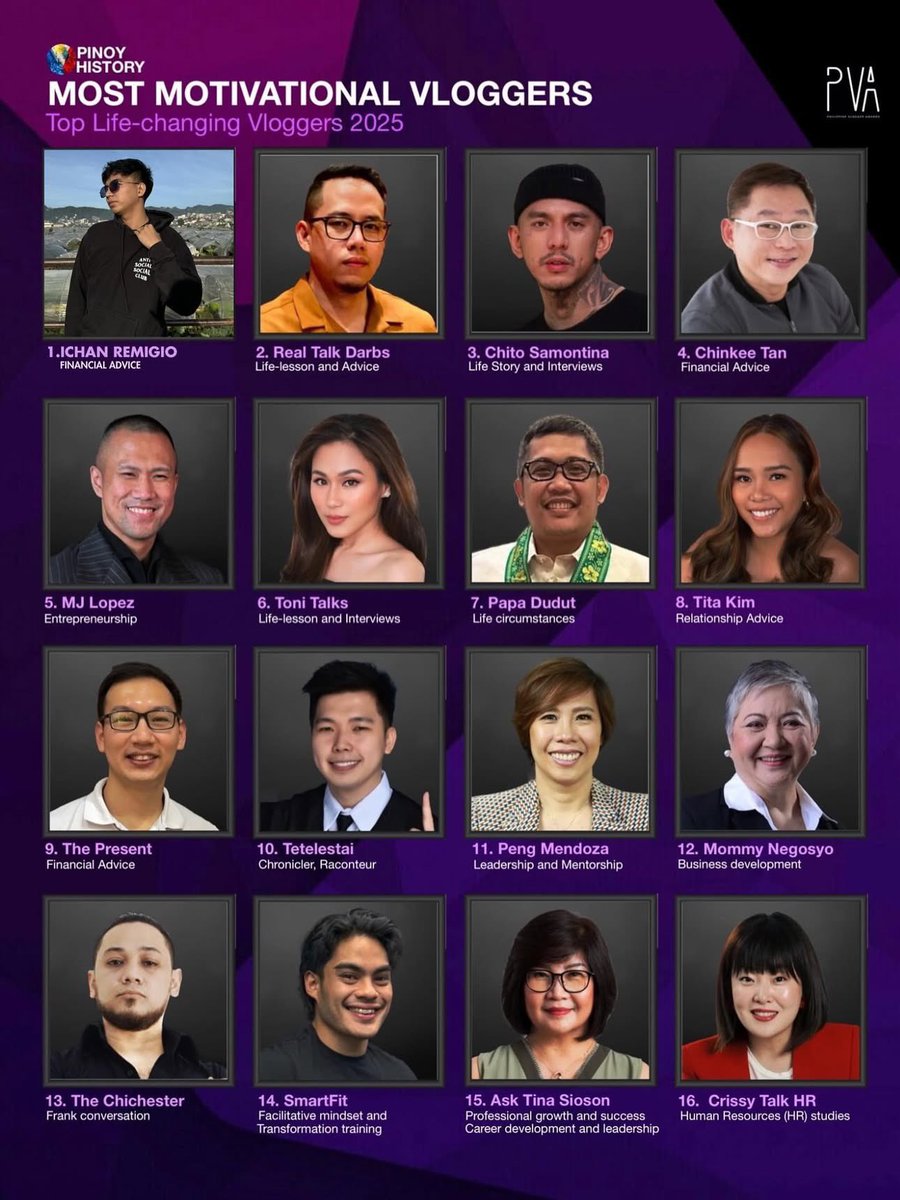 kebenladen's tweet photo. Yung isa dyan, nakaka-motivate saan? Maging ‘di magandang ehemplo na Kristiyano? Nakaka-motivate maging ipokrita? Ganun? Sana ol baliw. 🤣 https://t.co/GatV4SZplZ