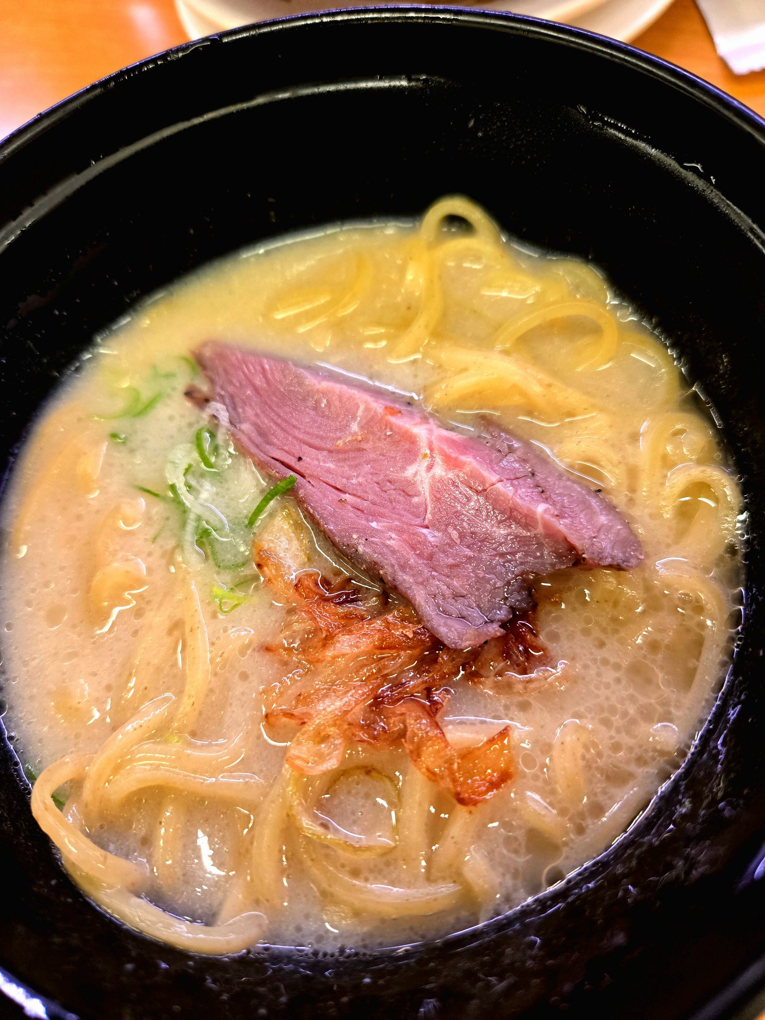 麺 楽天市場】マルちゃん 麺づくり 鶏ガラ醤油 97g×12個入り(1