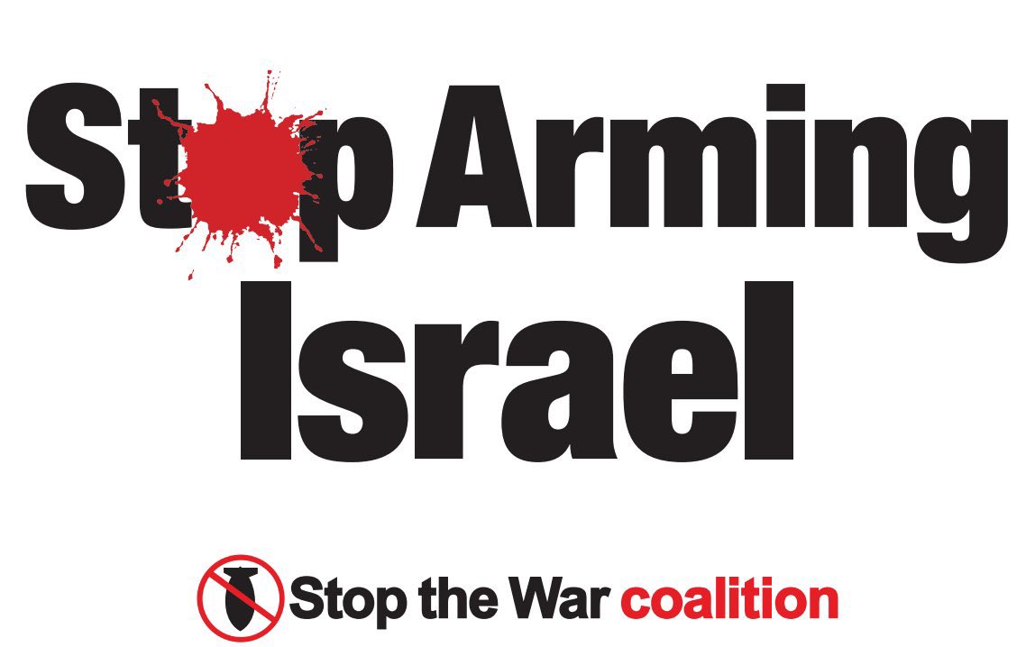 VincitOmniaVe18's tweet image. Matt Kennard On The Truth About The UK Spy Planes Aiding Israel | #Novar... youtu.be/BRVue2cC6_I?si… via @YouTube