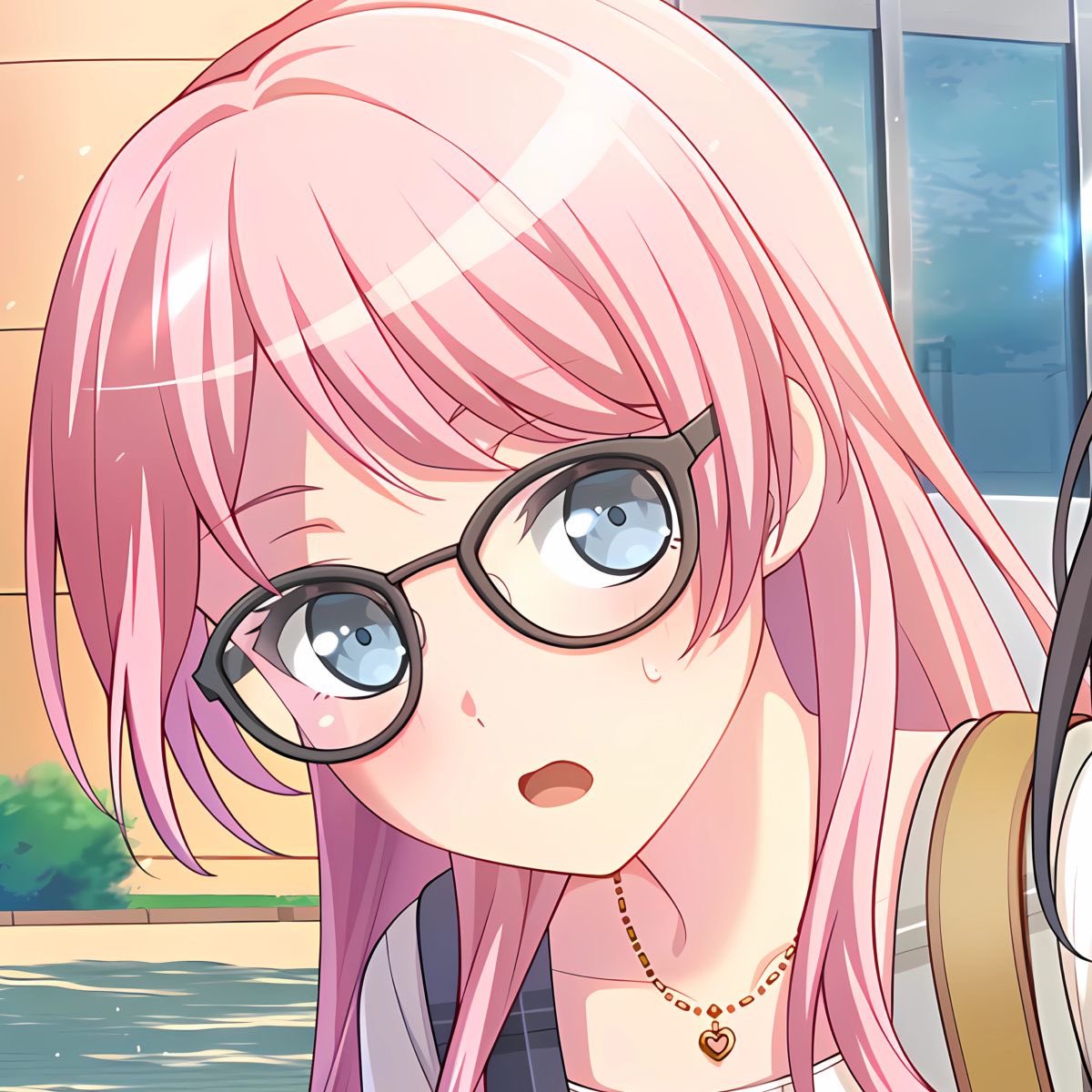iura ᯓ★ tweet media