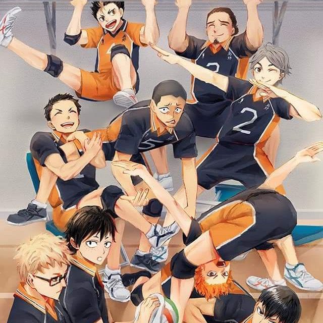 stillwithsky's tweet photo. anime                                              real life https://t.co/BpdXnF9fYM