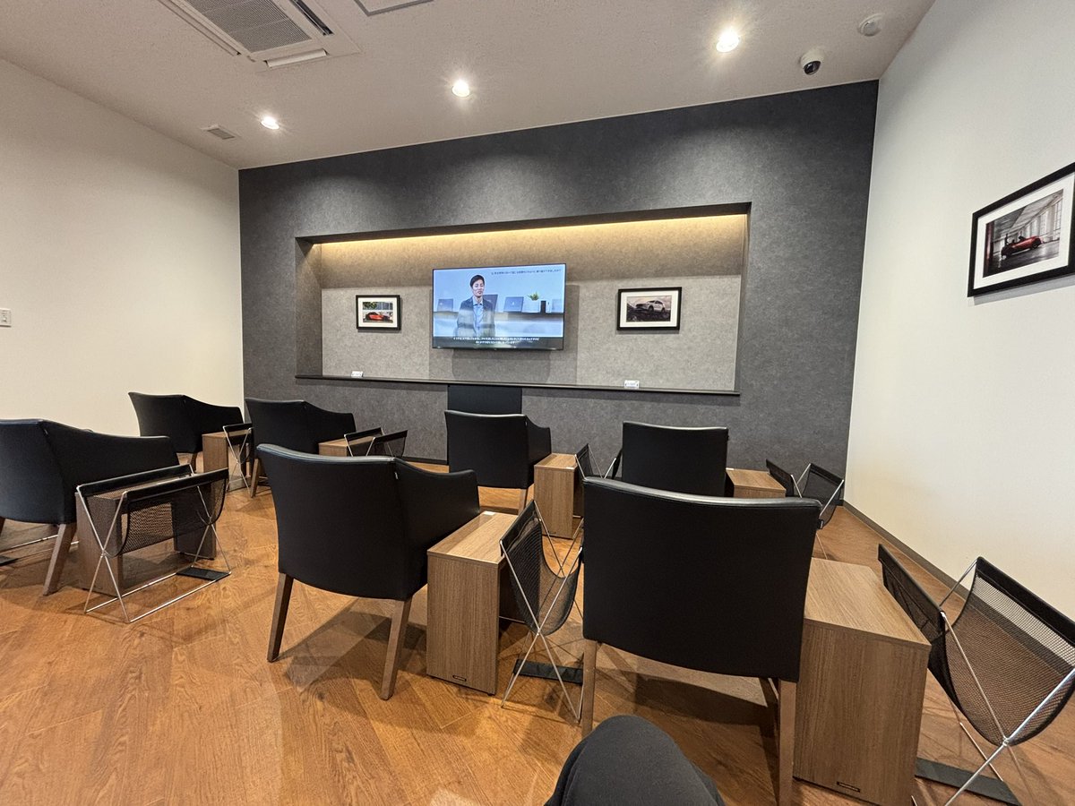 ノントラブルって喜んでたらトラブル発生😩