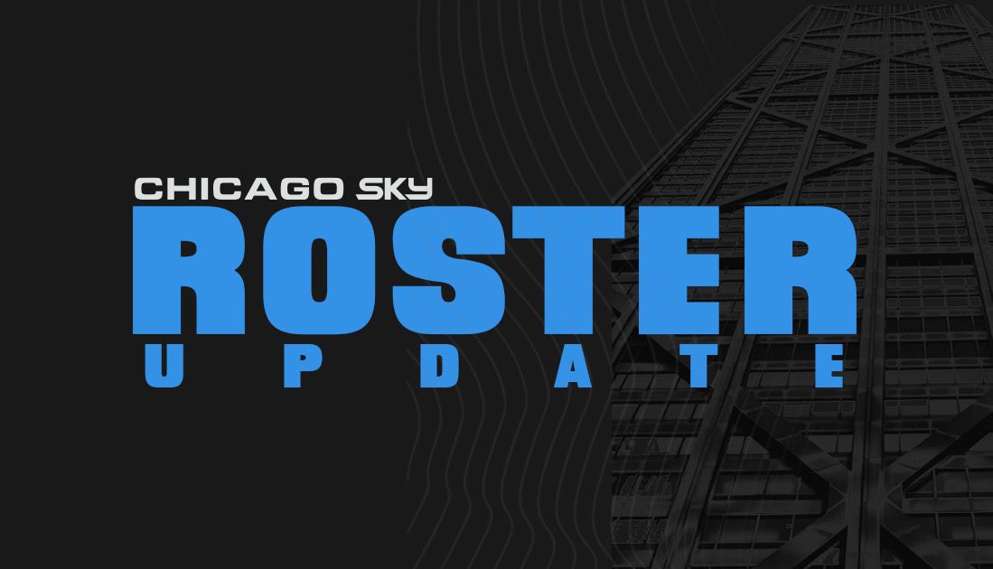 WizrdOffPluto's tweet image. I am waiving myself from the Chicago sky fan base✌🏾. Kamilla to the dream !