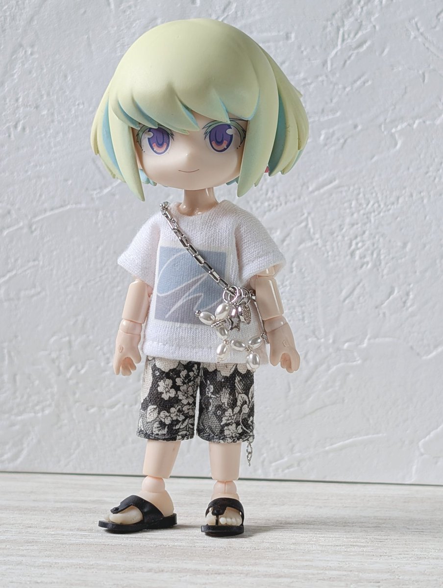 👖<a href="/aoooeeee/">あお🧷5/5東3な06b,5/6西1ア35b</a> さん