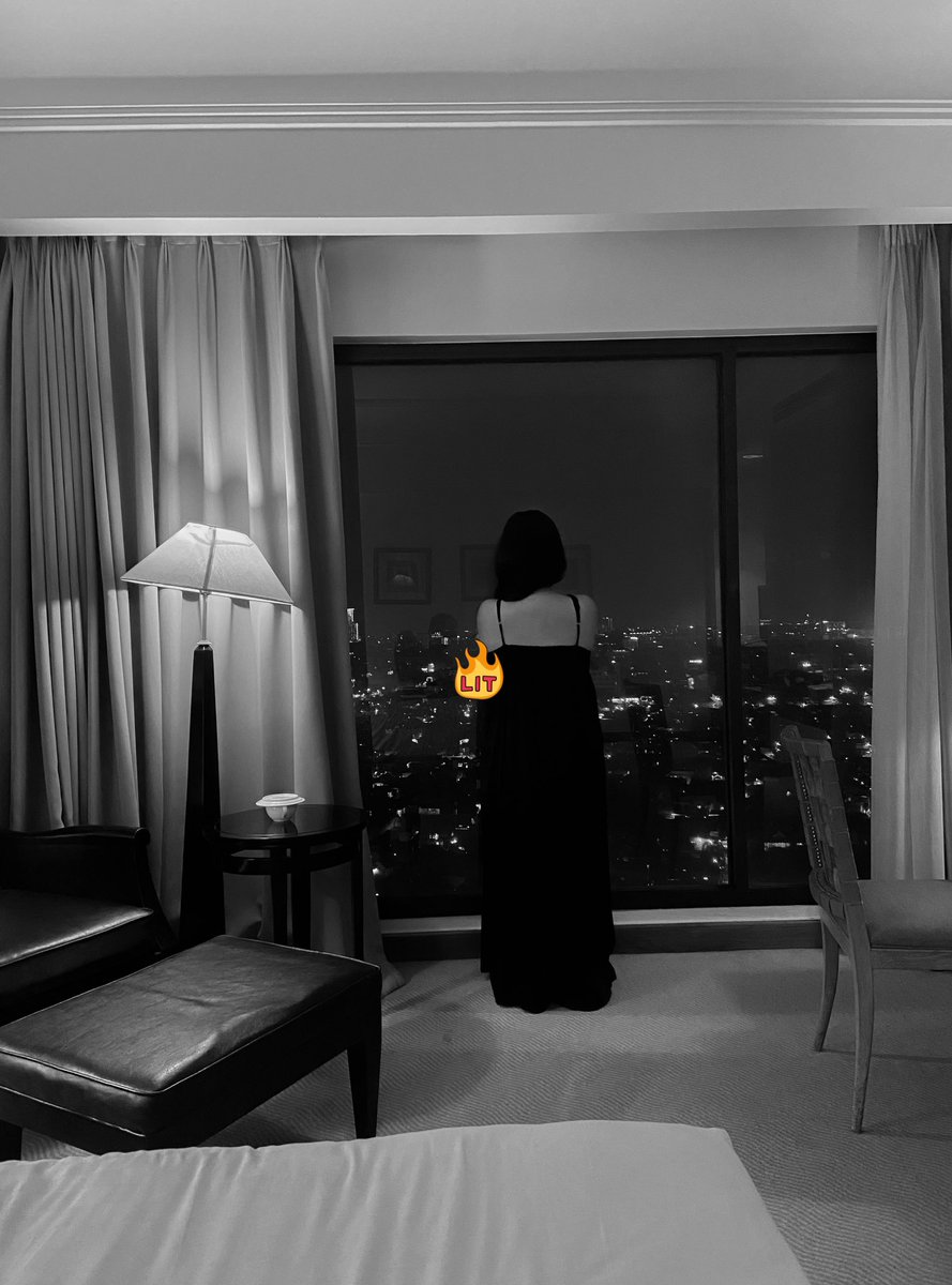📸 <a href="/liemkiemboo/">َ</a>