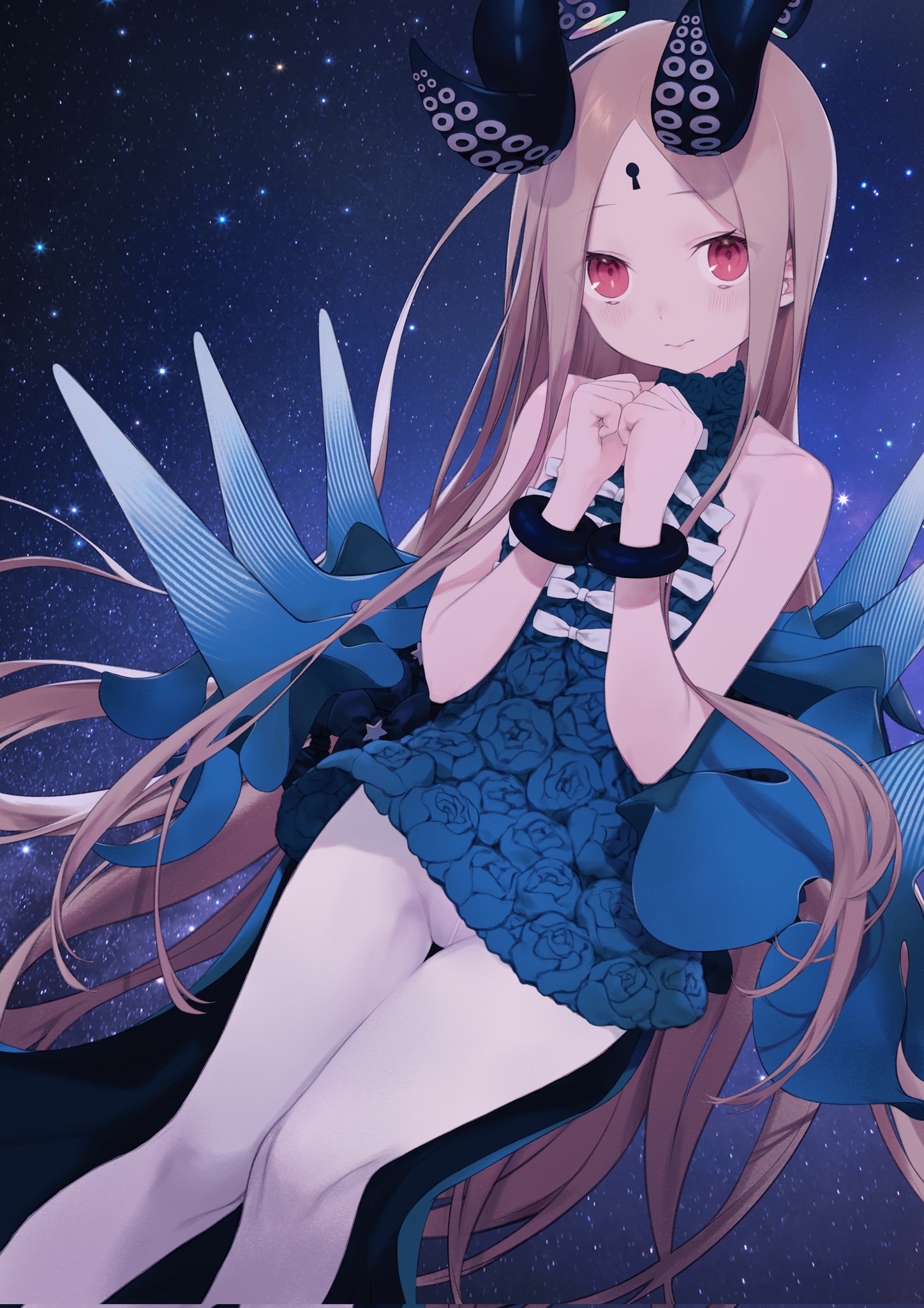 ファイヤーガール 全巻セット 星空めてお タイプムーン FGO