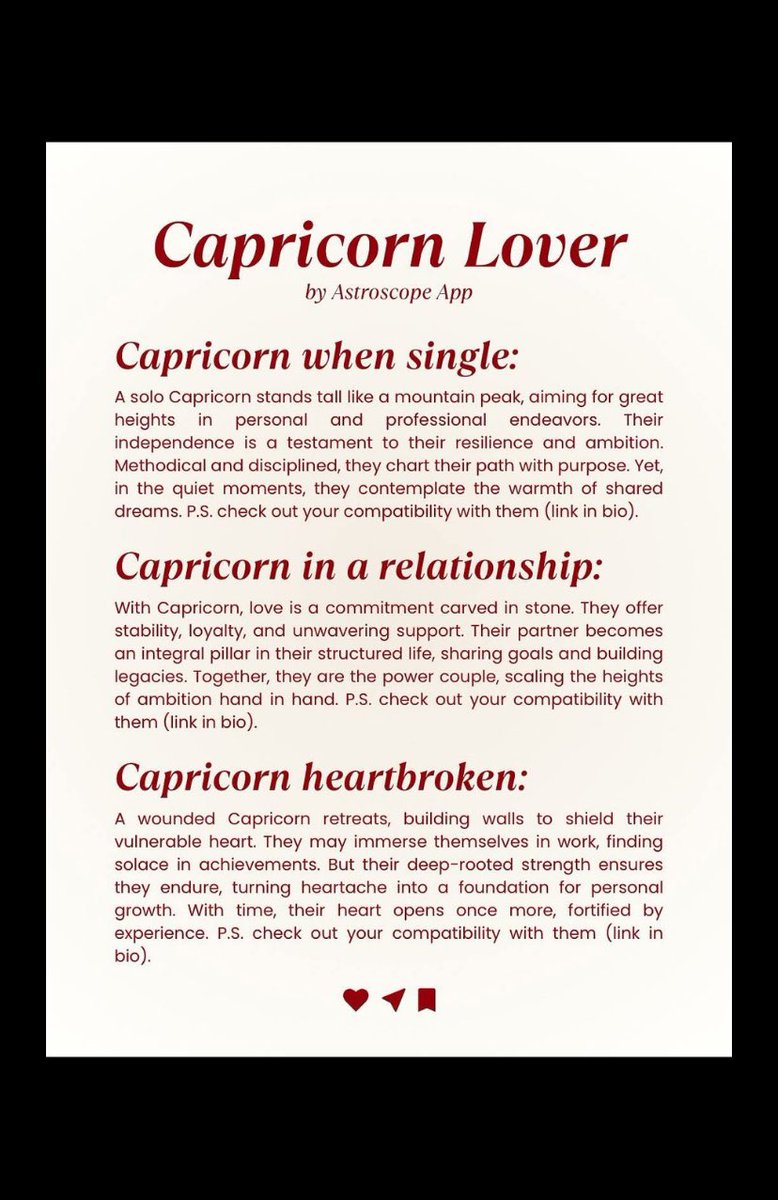daniecri080's tweet photo. Does true love ever exist 🥵👌? https://t.co/reIA2M69IF