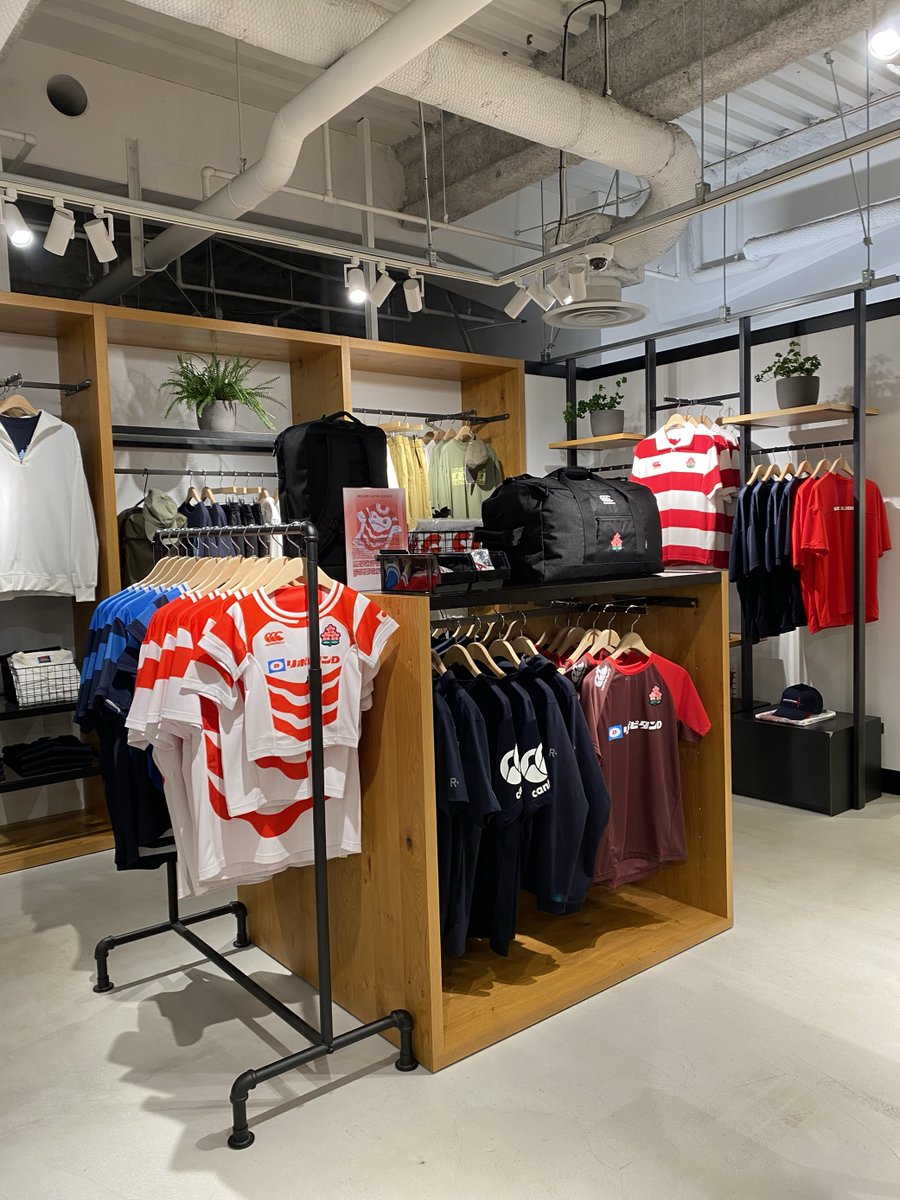 ⭐︎最終価格⭐︎canterbury カンタベリー 楽天市場】カンタベリー メンズ レディース クラブスペシャル