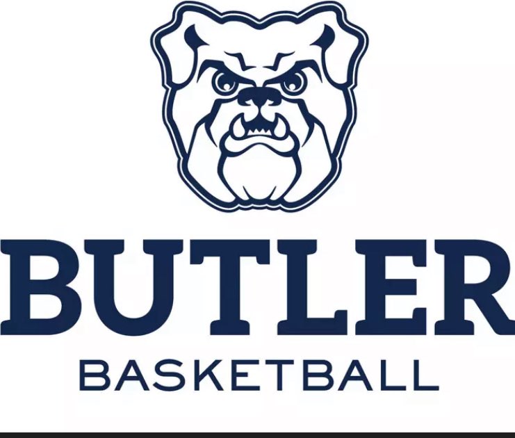 Ava Simpson (@avasimpson2424) on Twitter photo Excited for <a href="/ButlerUWBB/">Butler Women’s Basketball</a> elite camp tomorrow! Thanks <a href="/apthepark/">Austin Parkinson</a> and <a href="/hollyhoop1/">Coach_Hoop</a> for the invite! Excited for <a href="/ButlerUWBB/">Butler Women’s Basketball</a> elite camp tomorrow! Thanks <a href="/apthepark/">Austin Parkinson</a> and <a href="/hollyhoop1/">Coach_Hoop</a> for the invite!