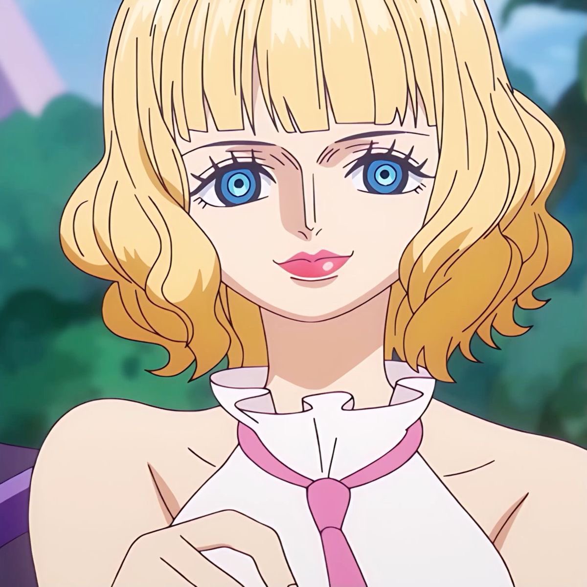 ♡ Eri ♦️ on X: 