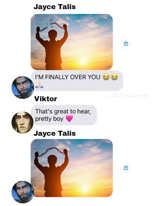 Sera 🦋 In all timelines (@serasaturnpriv) on Twitter photo 