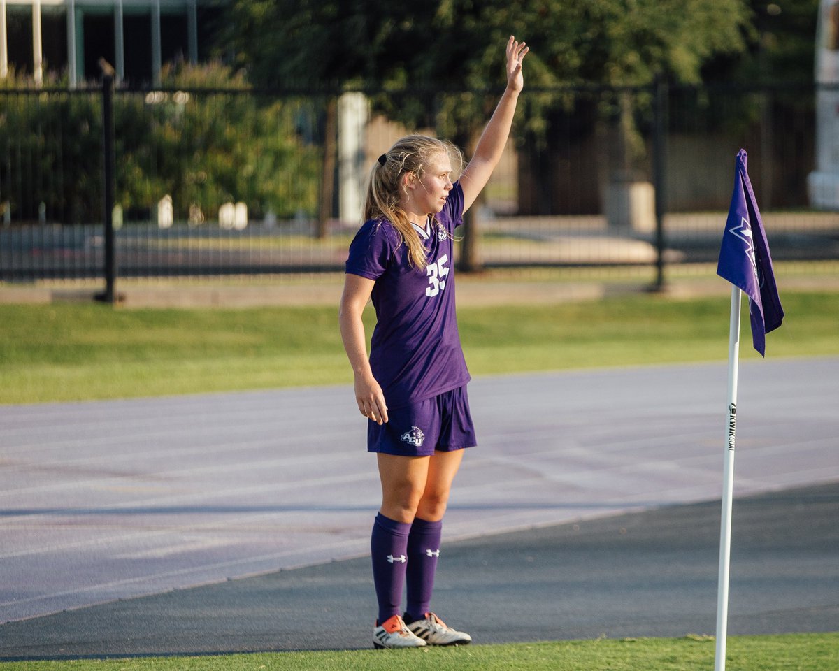 We’re just getting started 😎

#ALLIN | #GoWildcats