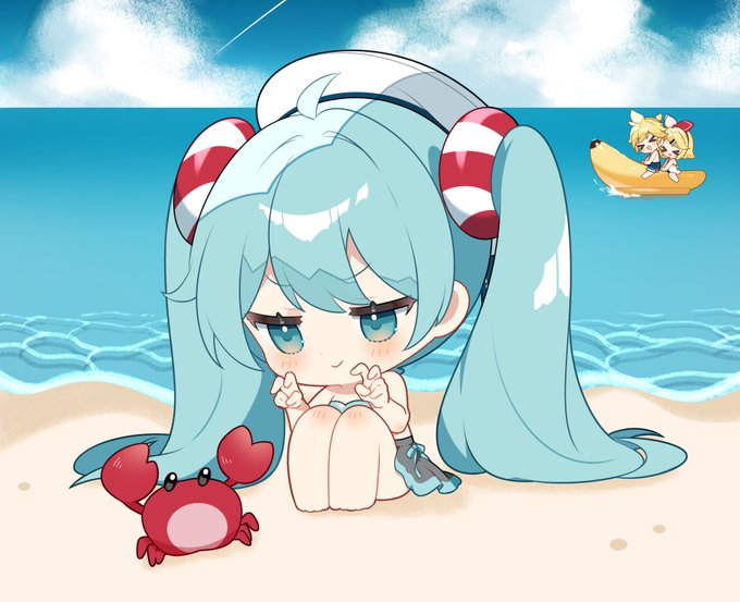 Rella アートブック 画集 Little Missing Stars アートブック「Little Missing Stars」 - Rella Artworks / 不
