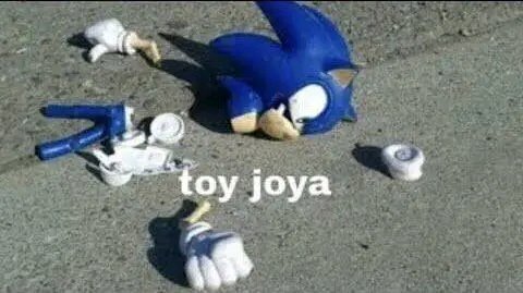 Oigan alguien sabe que pasa con la página de Kemono cuando intento entrar me sale una página en blanco 🤍