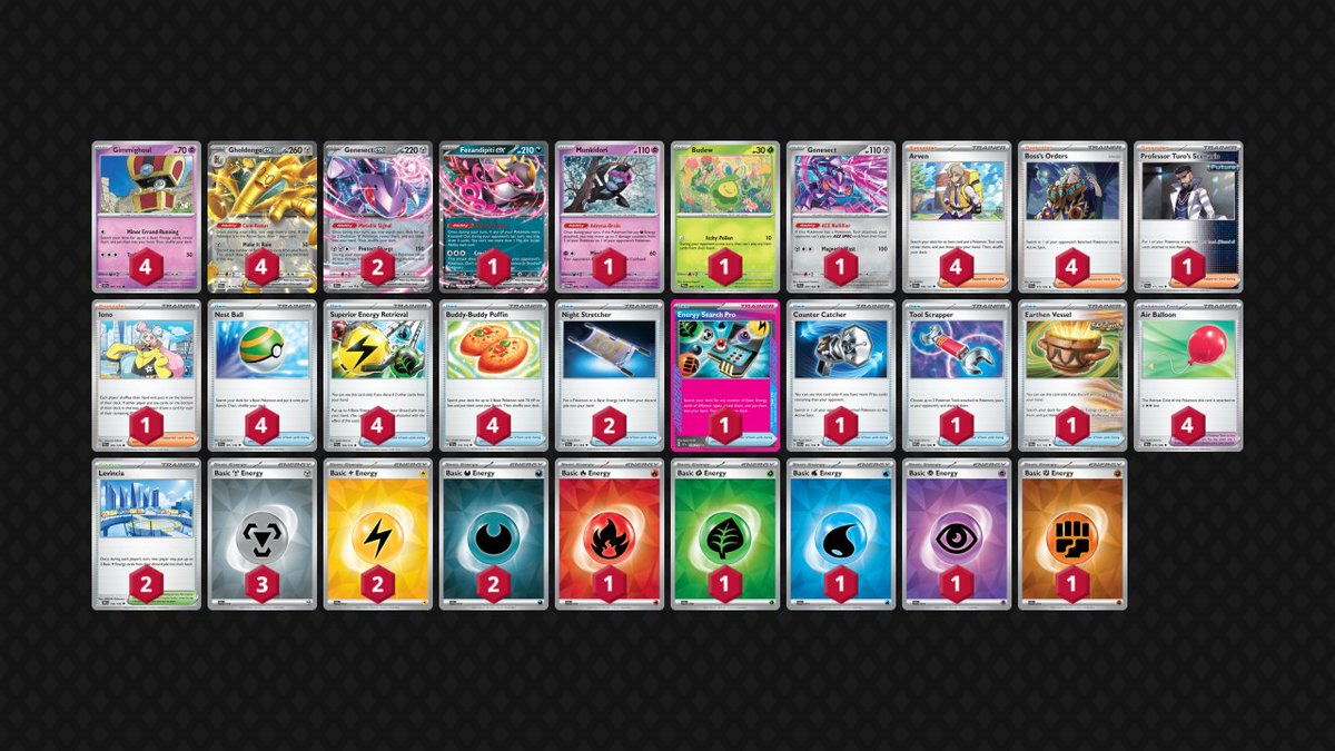 SunnyTCG ๐ New Orleans the return? (@sunny_tcg) on Twitter photo Finished 3rd in <a href="/OnGaardTV/">OnGaard ๐ | TLS</a> Pre-Worlds Invitational Double Elimination going from 0-1 to almost making the finals! GGs to my opponents & thank you to Ongaard for putting this tournament together! #StrikeFirst ๐ Finished 3rd in <a href="/OnGaardTV/">OnGaard ๐ | TLS</a> Pre-Worlds Invitational Double Elimination going from 0-1 to almost making the finals! GGs to my opponents & thank you to Ongaard for putting this tournament together! #StrikeFirst ๐