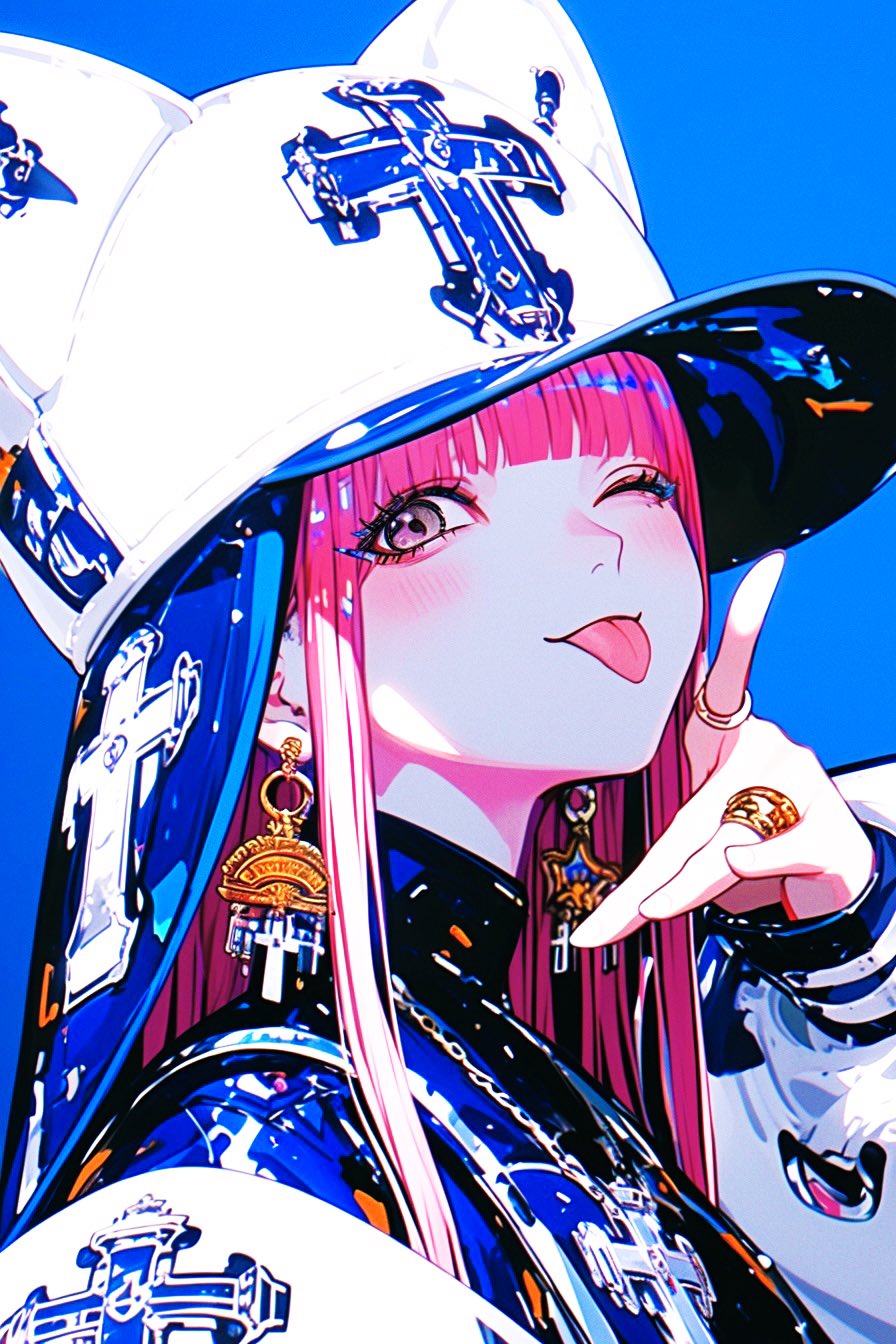 りこりん♡ Highlights by ♡りん♡ (@rinriririn3) / X