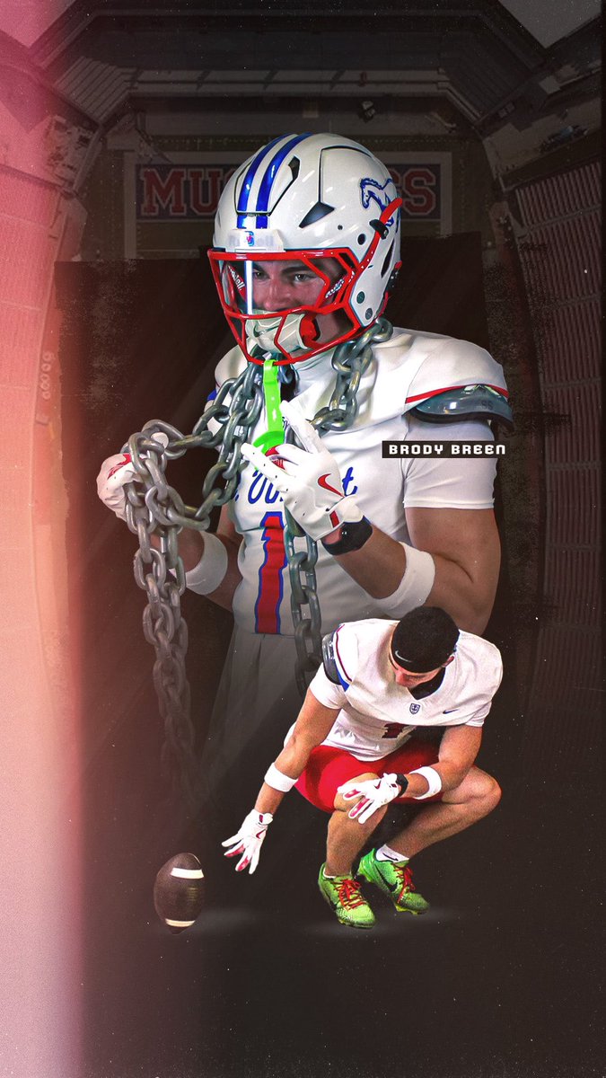 St. Vincent de Paul College Prep Football tweet media