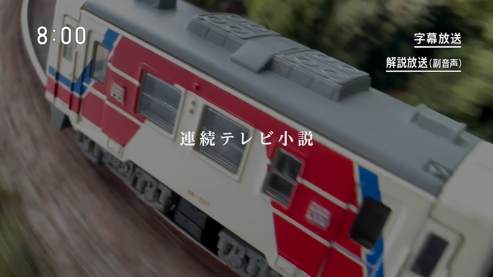 B作 on X: 