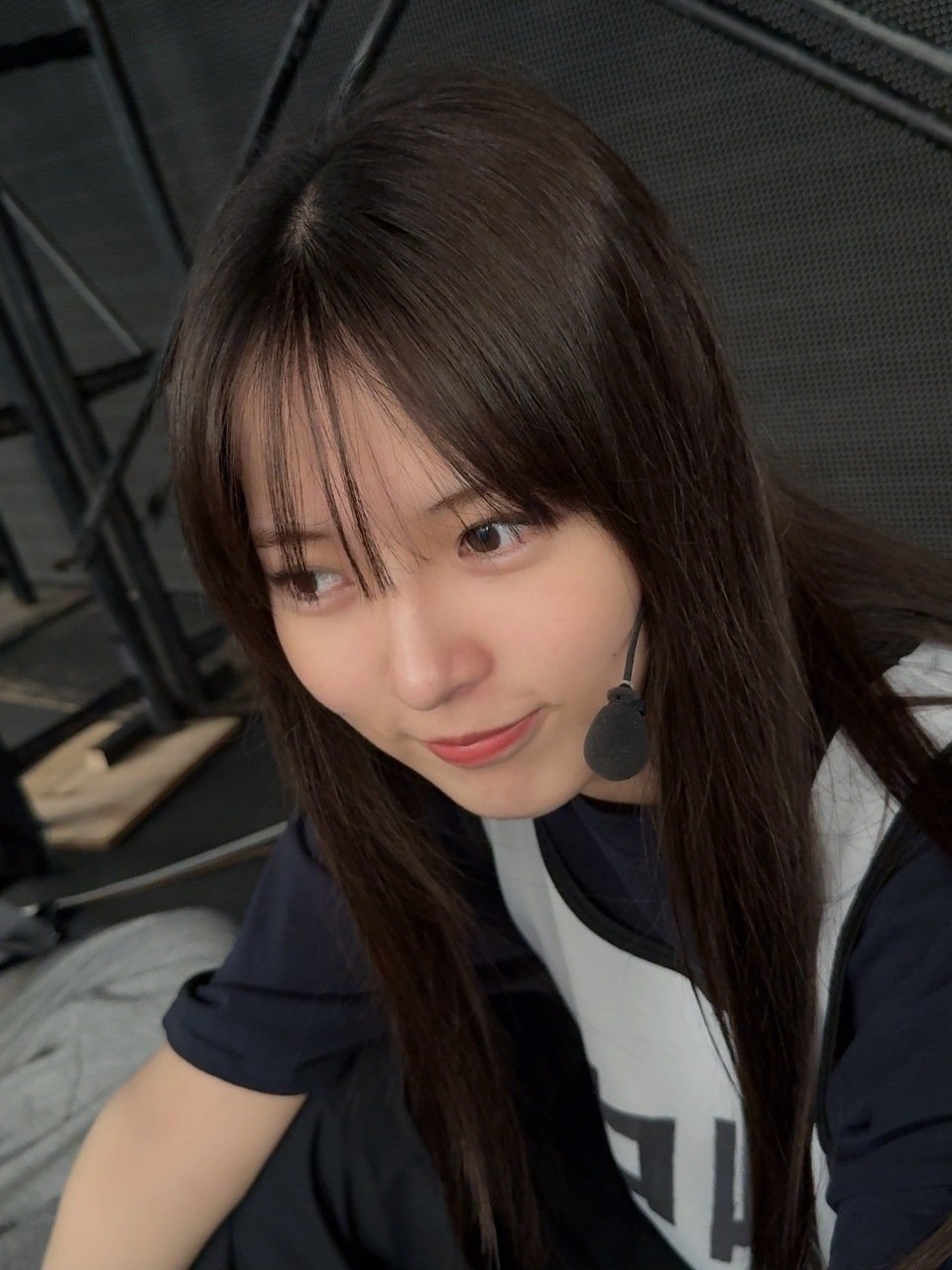 「よっさん専用」中島優月 浴衣生写真 サイン（メッセージ付き） 2025年最新】中嶋優月 生写真 サインの人気アイテム - メルカリ