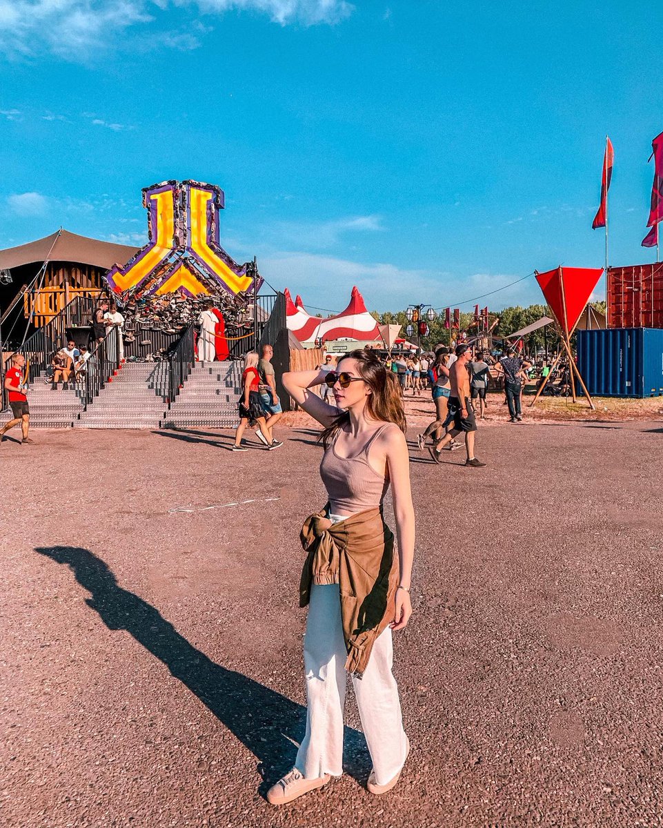 Amsterdam is a nostalgia you can take home.