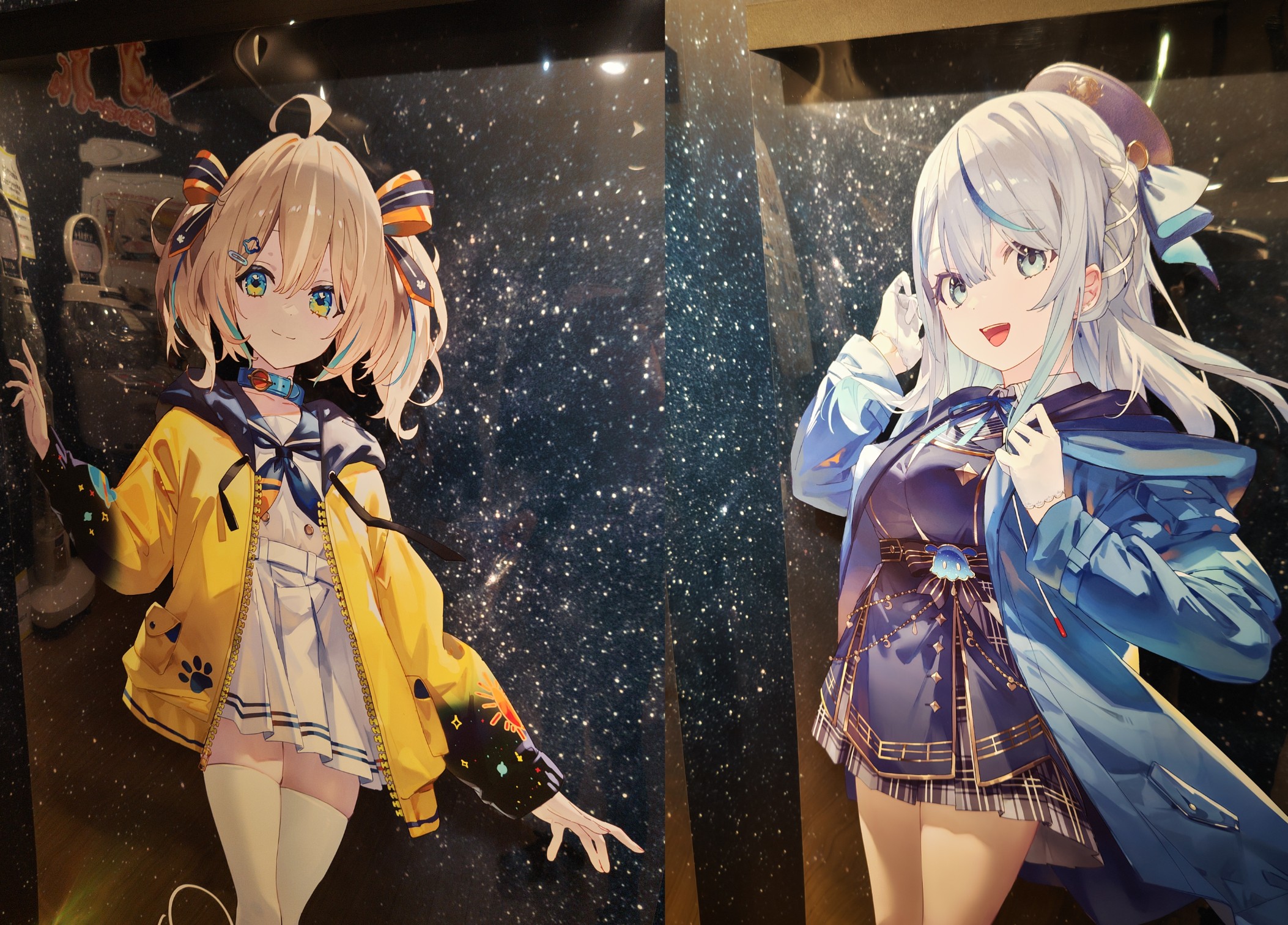 ミャス.T☔🐬🎣 on X: 