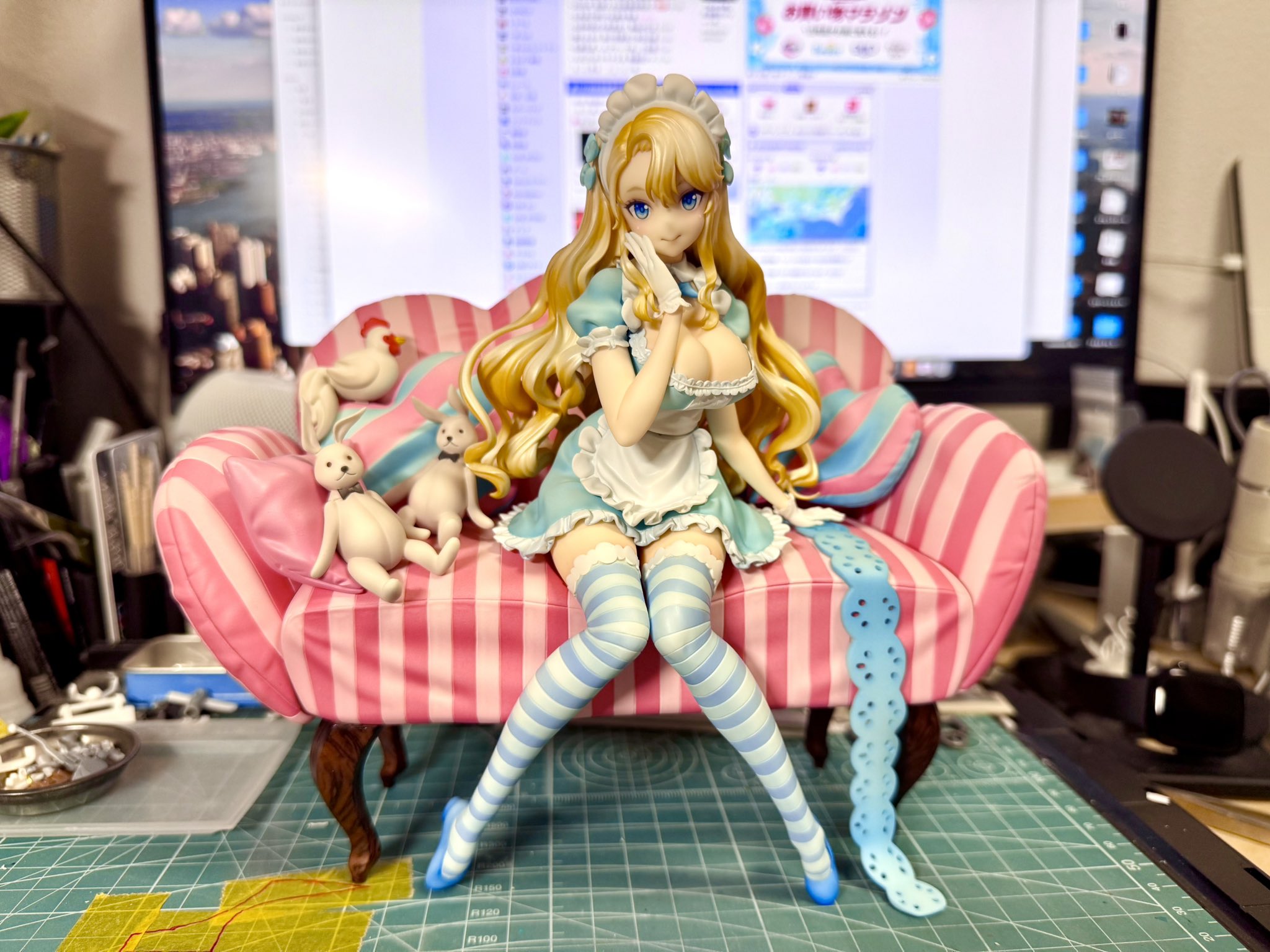 おといちご様⭐︎ Gt4cvraWUAEH6Iq.jpg