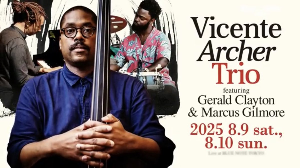 nomerycom's tweet image. 今日の1st show 観に行きます。