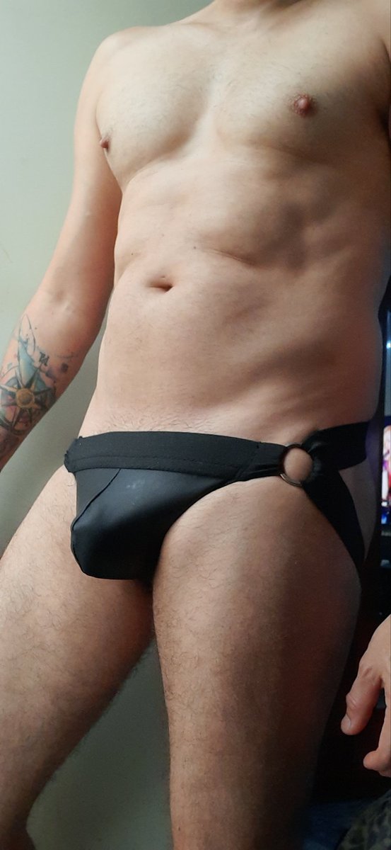 Que haremos hoy ???? <a href="/LigueRegioMty/">Ligueregio</a>