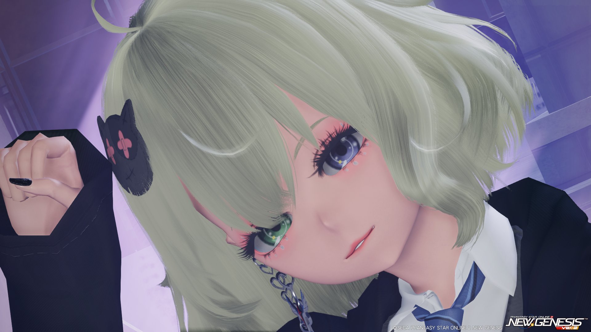 かなんコタん④⑨ on X: 