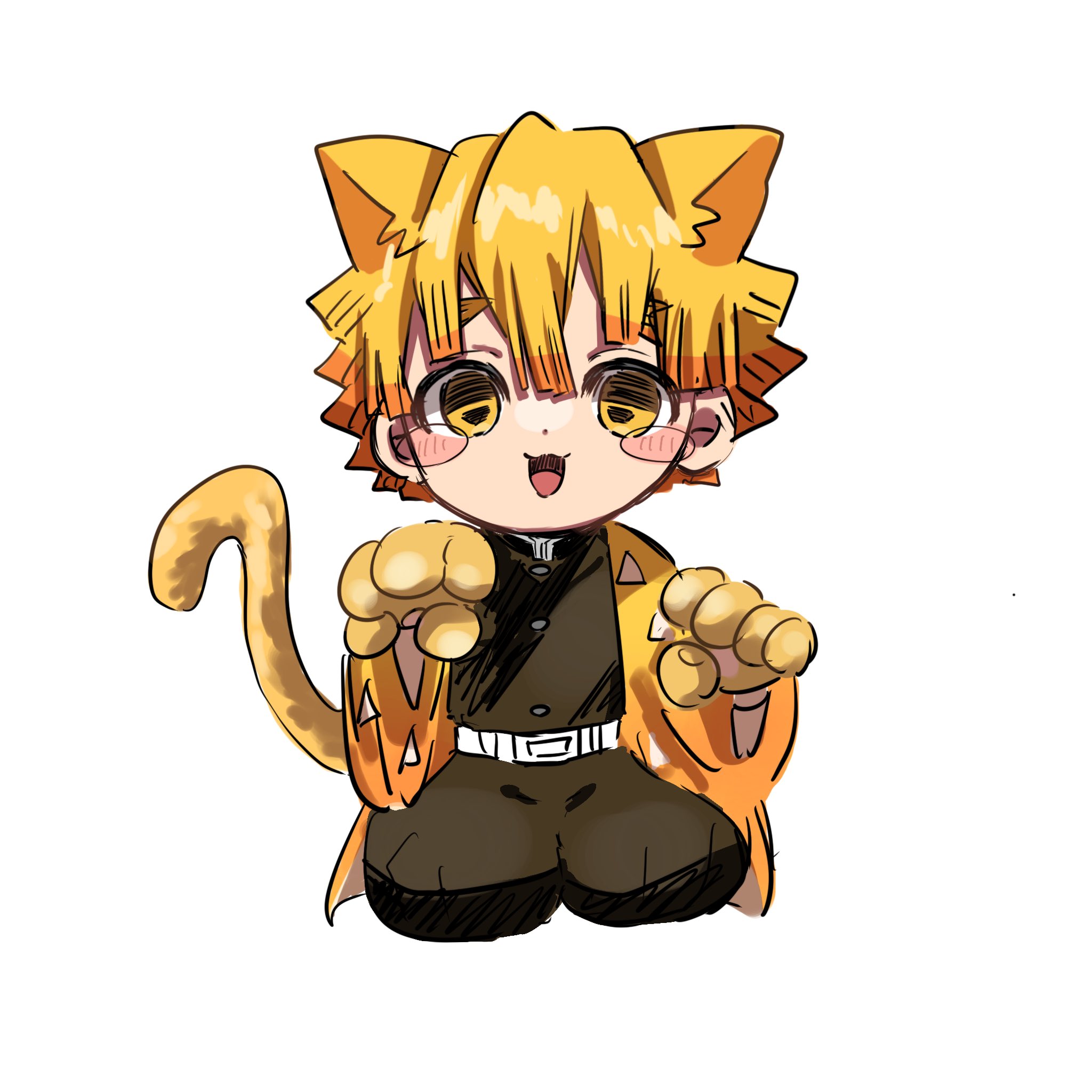 猫さん International Cat Day🐈💕 8月8日｢世界猫の日｣ 世界中のねこ