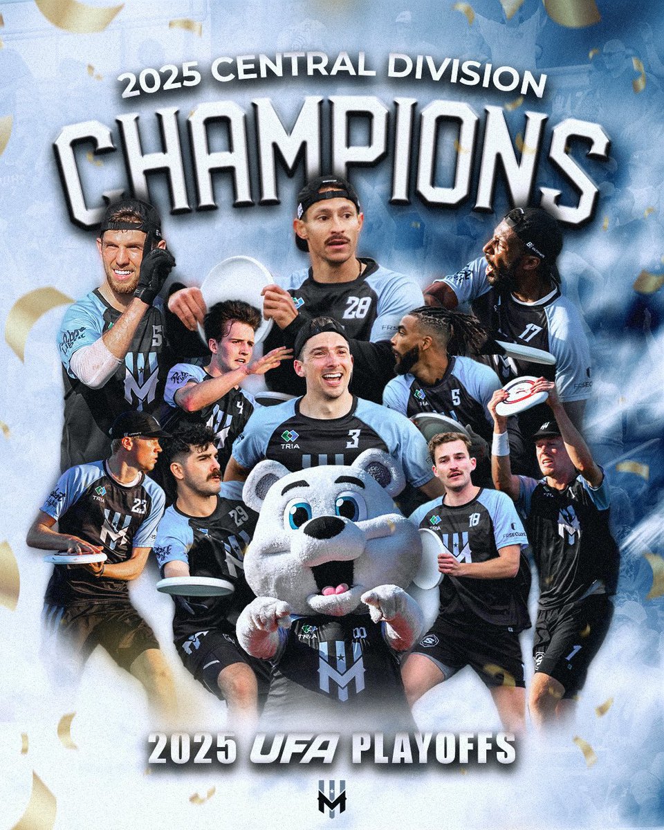 Minnesota Wind Chill tweet media