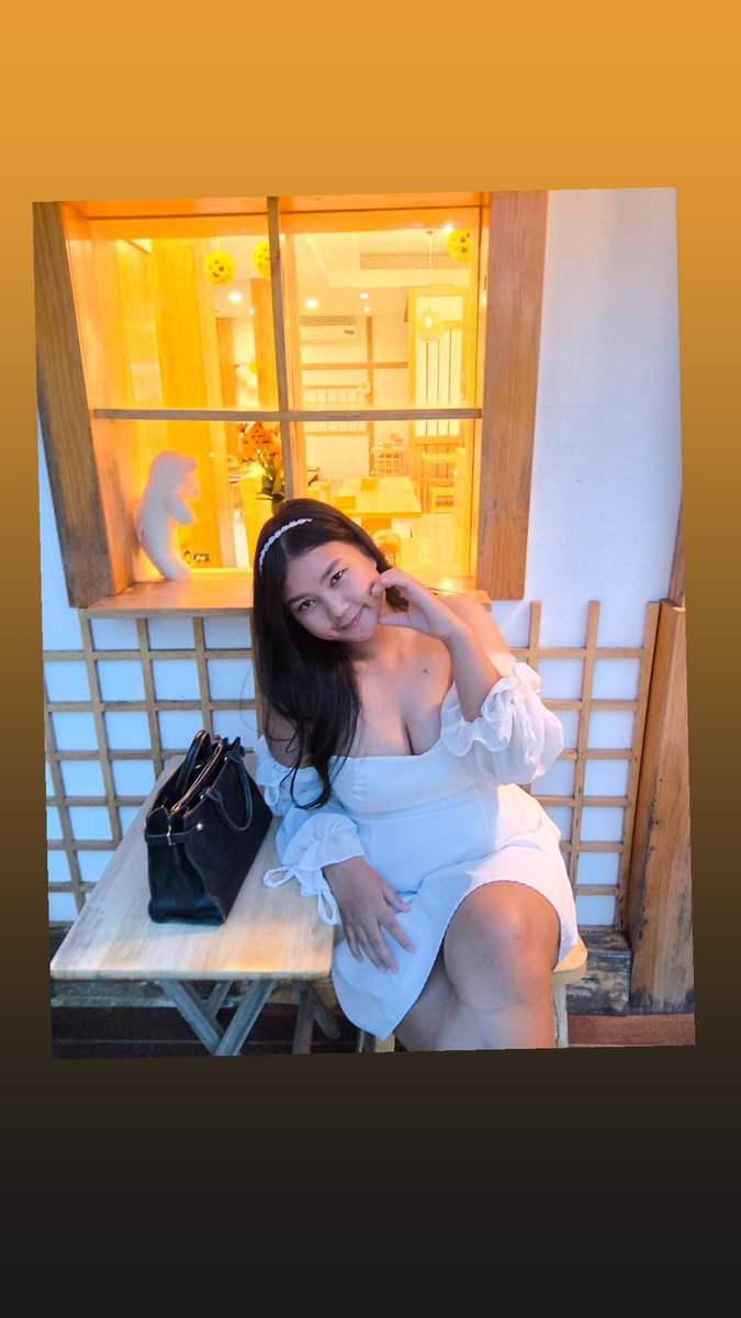 ชื่อพลอย❤️ tweet media