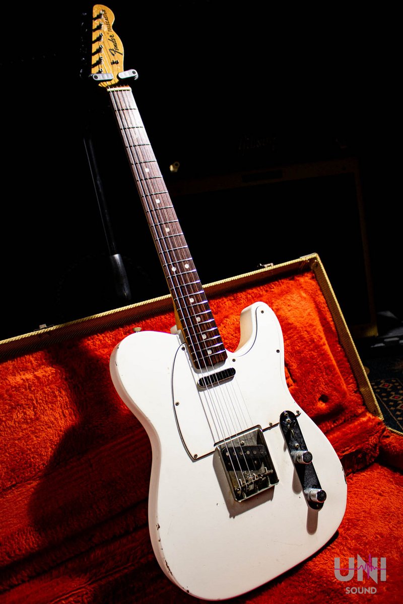 UNISOUND YOKOHAMA on X: 