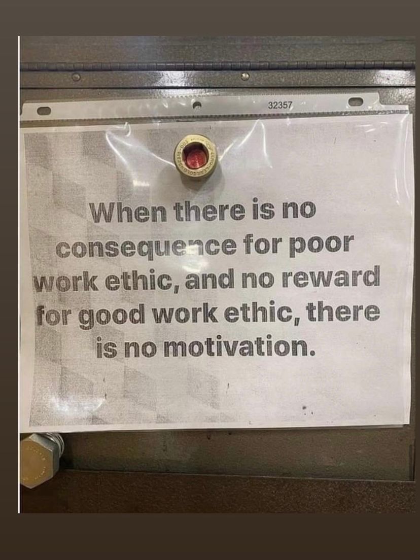 What a powerful quote! 

Classful.com