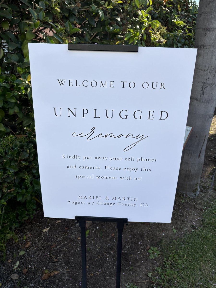 The old <a href="/OddCoupleFSR/">The Odd Couple w/ Rob Parker & Kelvin Washington</a> was reunited at <a href="/martinweiss/">Martin Weiss</a> wedding in Fullerston, Ca. Chris Broussard officiated the union. #beautifulevent