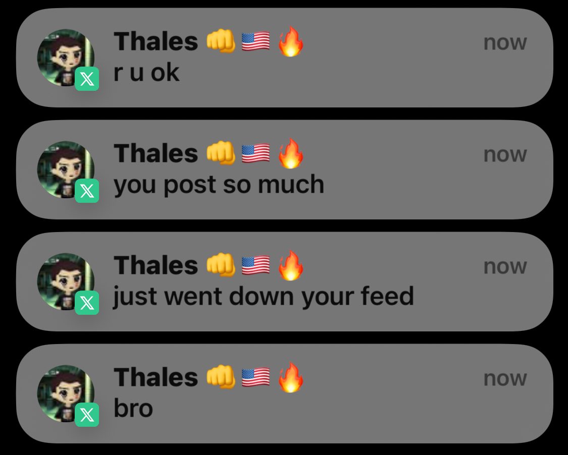 When you are looking to actually PERFORM in this market, it takes more than "goals", "passion", and "grit".

It's one thing to do "alright", and another to do "VERY WELL".

To do "VERY WELL", you either get lucky (and your "luck" will end up trending down eventually) or you