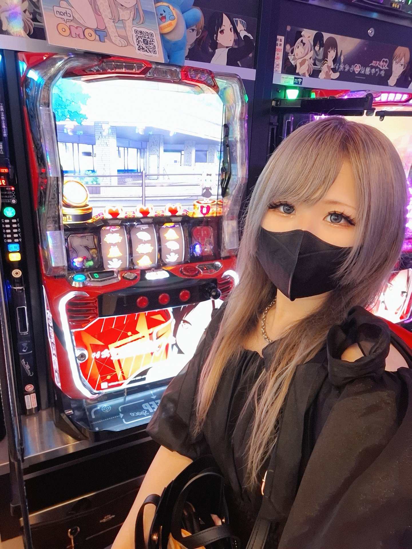 ❤ともちゃんさま❤アカシックレコード❤❤✨ ともちゃん🌶 on X: 