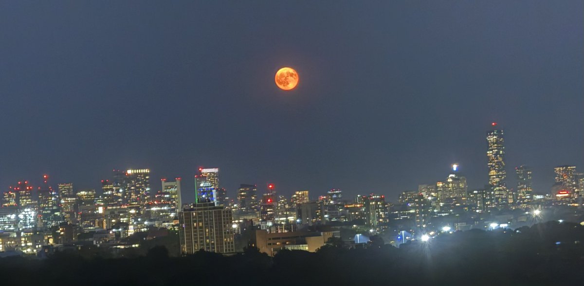 peterpayackpoet's tweet photo. #FullMoon over #Bostonskyline #saturday just a tinge of #canandian #wild #fire
#Smoke at #Moonrise.
#Cambridge #Boston #Skyline
@ericfisher
@Pamelanbcboston
@ShiriSpear
@Met_CindyFitz
@laabs
@weatherchannel
@TaniaLealTV
@NewEnglandInfo
@sarahwroblewski #followingnecn @PeteNBCBoston
@Pamelanbcboston
@growingwisdom
@boston25
@TandWToday
@WeatherNation
@Eweather13
@MichaelPageWx
@WX1BOX
@NewEnglandInfo
@Earthjustice #mawx
@OnlyInBOS @Storyful
@JimCantore @Morning_Joe
@nbcboston @VickiGrafWX