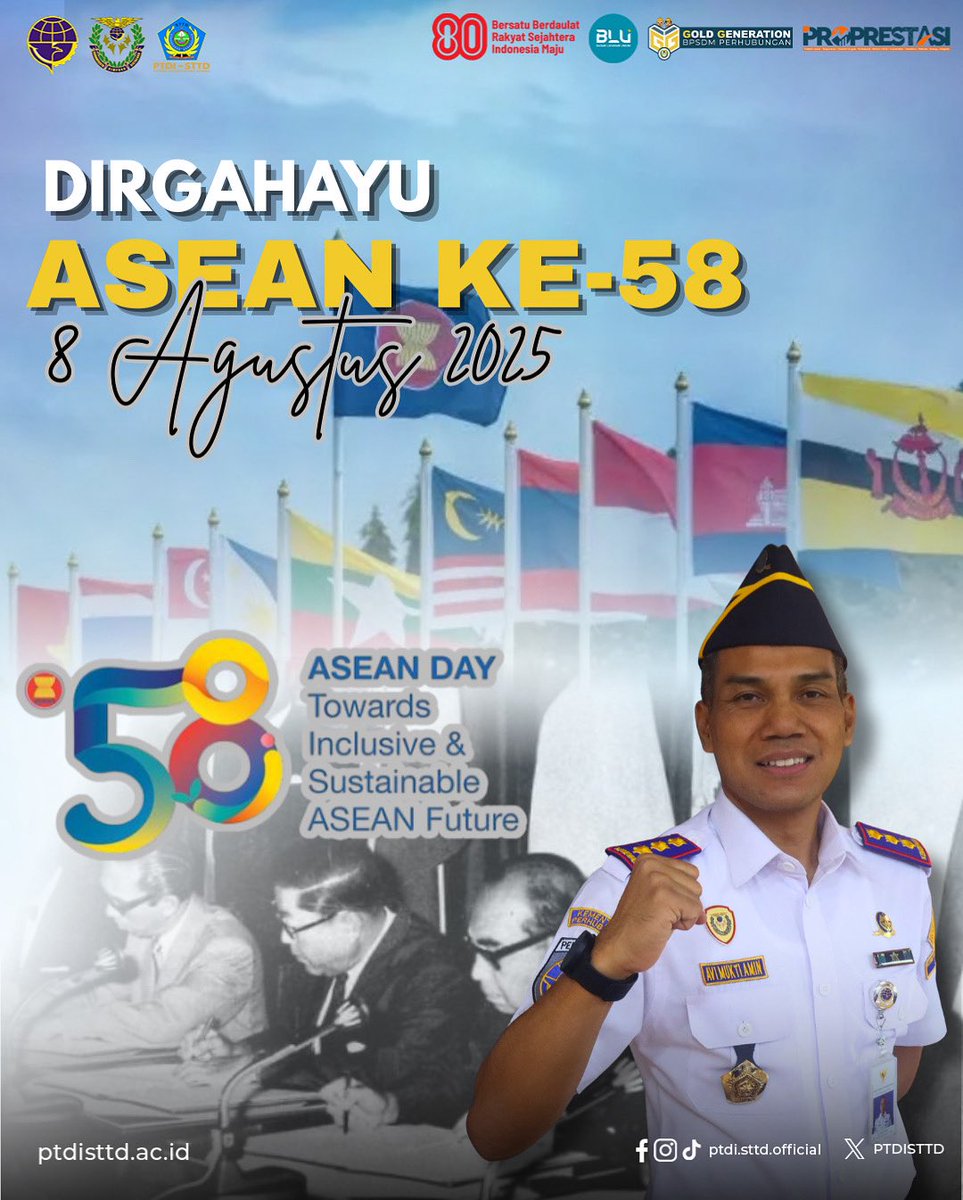 Yalangoch sexy Emma Watson Steptease video Buzuq ayollarning pornografik tasvirlari fotosuratlari