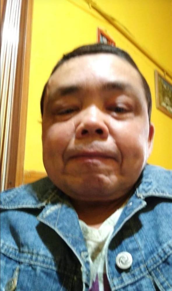Hoy es noche de boliches ja ja 👏👏