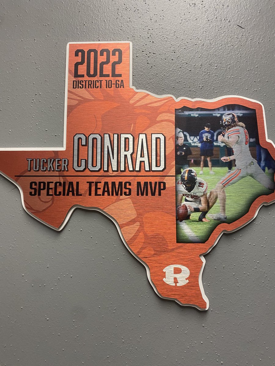 Tony Bowles (@coachtbowles) on Twitter photo Checkout some of Rockwall’s ELITE!!! These dudes definitely set the standard for 🪣🪣🪣’s! #KickerLife <a href="/michaelwjamess/">Michael James</a> <a href="/RISDAthletics/">Rockwall ISD Sports Marketing</a> <a href="/ROCOgameday/">Rockwall County Gameday</a> Checkout some of Rockwall’s ELITE!!! These dudes definitely set the standard for 🪣🪣🪣’s! #KickerLife <a href="/michaelwjamess/">Michael James</a> <a href="/RISDAthletics/">Rockwall ISD Sports Marketing</a> <a href="/ROCOgameday/">Rockwall County Gameday</a>