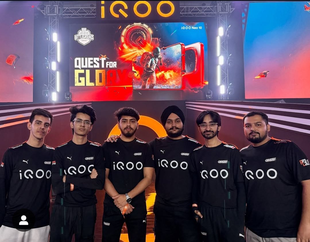 08_shashwat's tweet photo. Finally the day is here, after multiple heartbreaks and misfortunes the grind &amp; the belief @OGYashB has shown in the players irrespective of the results is going to give us the 🏆 . The wait for years was worth it. So so much proud of our org @orangutan_gg &amp; our players 🥺🦧🧿🧡 https://t.co/CxkEod5x8c