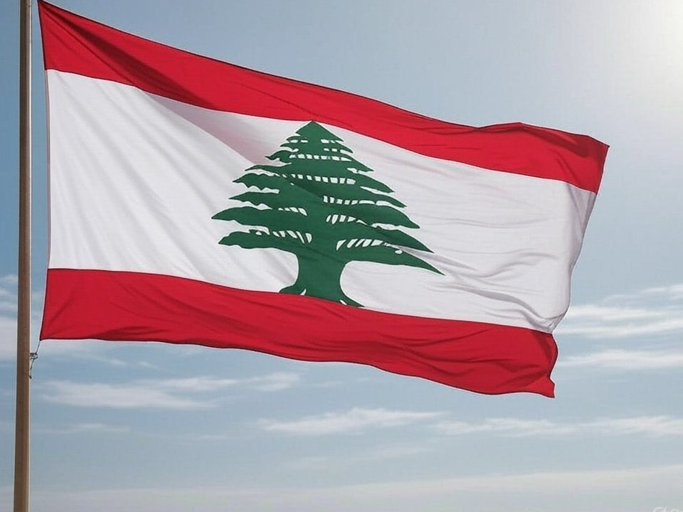 #كلنا_الجيش_اللبناني ويلي ما عاجبو، ينقلع على إيران. 

مين معي؟ 🌹🇱🇧🌹