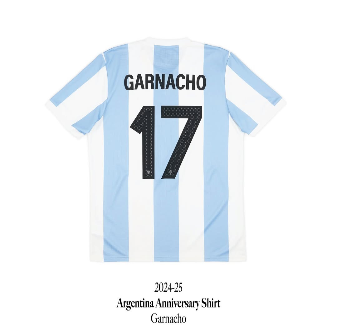 Berjersey tweet media