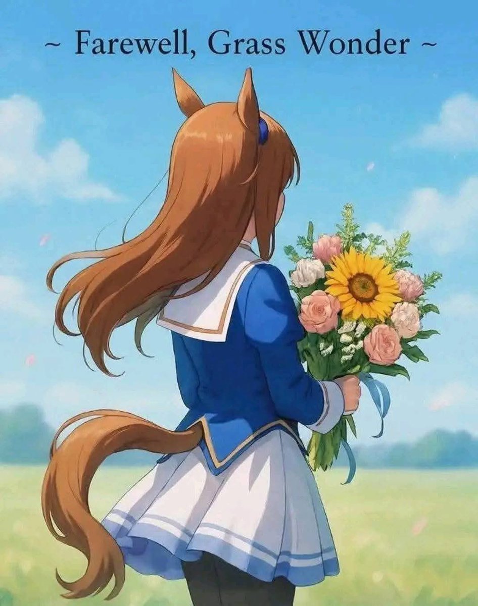 i really don't wanna be a party pooper and i definitely do not want to dismiss the effort people have made to contribute to this, but

i am terribly disheartened that the basis for this is an ai generated image

i don't know if the organizer knew or not but it still makes me sad