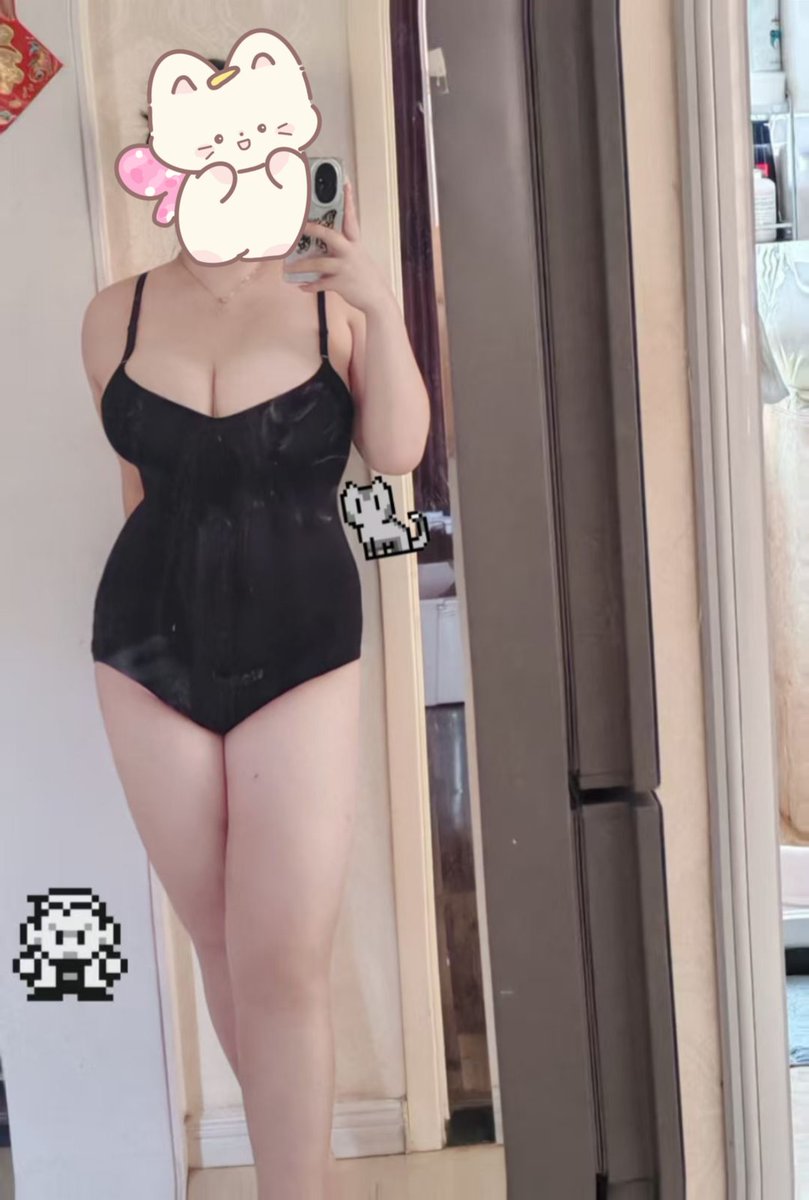 给野爹报备😋 #母狗 #发情 #反差婊